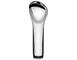 koki ice cream scoop - 1
