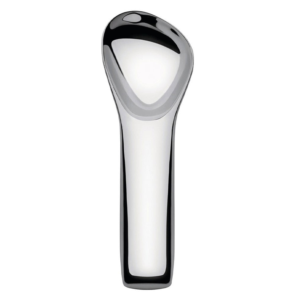 koki ice cream scoop