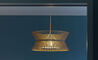 kontro 6000 pendant lamp - 8