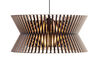 kontro 6000 pendant lamp - 3