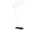 koyoo portable table lamp - 1