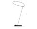 koyoo portable table lamp - 5