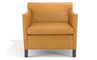 krefeld lounge chair - 1