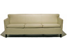 krefeld sofa - 3