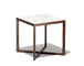 krusin square end table - 1