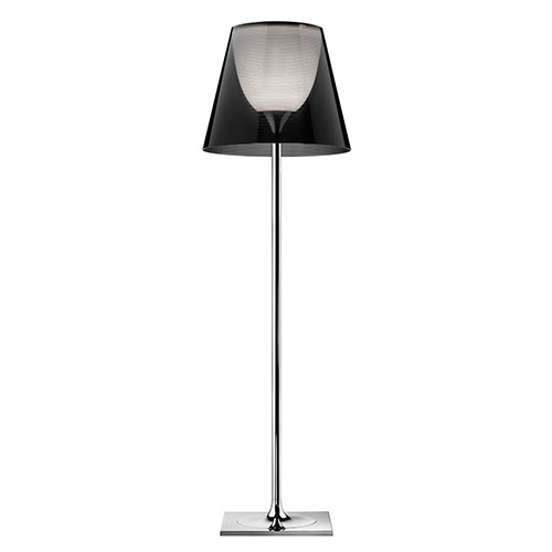 ktribe f floor lamp