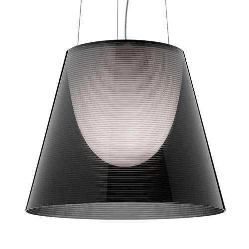 ktribe suspension lamp