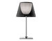 ktribe t1 table lamp - 1