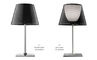 ktribe t1 table lamp - 3