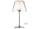 ktribe t1 table lamp - 4