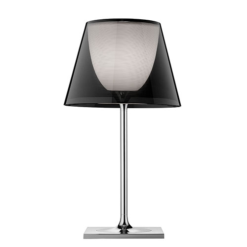 ktribe t1 table lamp