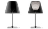 ktribe t2 table lamp - 3