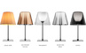 ktribe t2 table lamp - 4