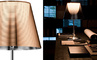 ktribe t2 table lamp - 5
