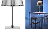 ktribe t2 table lamp - 6