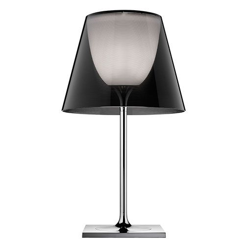 ktribe t2 table lamp