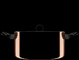 la cintura di orione casserole 90101 - 3