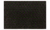 la geria-lanzarote rug - 1