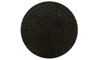 la geria-lanzarote rug - 2