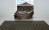 la geria-lanzarote rug - 3