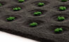 la geria-lanzarote rug - 4
