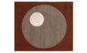 la lune rug - 1
