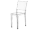 la marie chair 2 pack - 1
