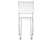 la marie chair 2 pack - 3