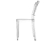la marie chair 2 pack - 2