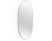 la plus belle wall mounted mirror with integrated led lights - 4
