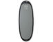 la plus belle wall mounted mirror with integrated led lights - 9