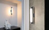 la roche wall sconce - 8