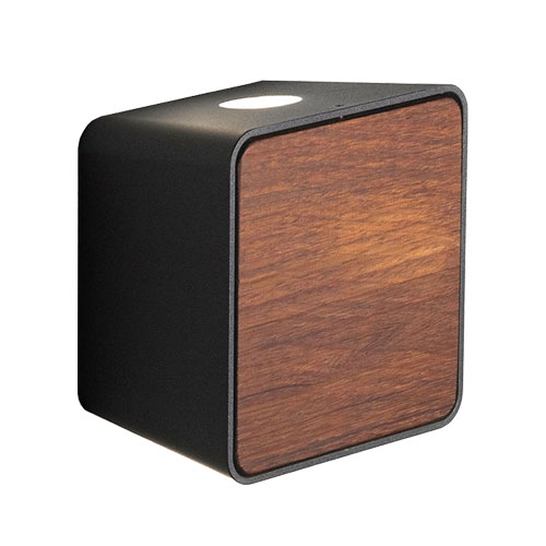 lab 2 wall light