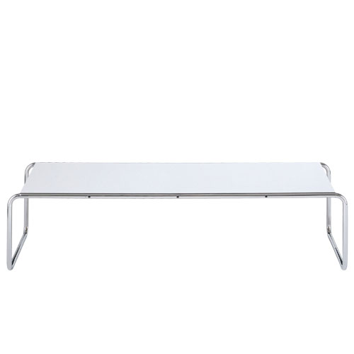 laccio coffee table