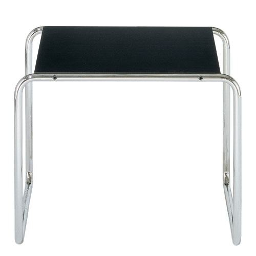 laccio side table