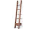 ladder bookcase 217 - 1