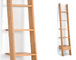 ladder bookcase 217 - 5