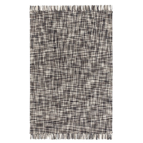 lama rug