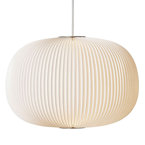 Lamella 1 Pendant