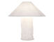 lampampe table lamp - 1
