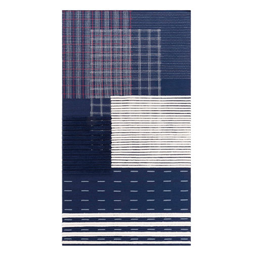 lan rug