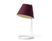 lana led table lamp - 2