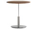 lancer side table - 1