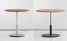 lancer side table - 11