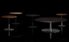 lancer side table - 6
