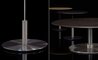 lancer side table - 5
