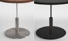 lancer side table - 10