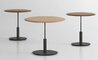 lancer side table - 9