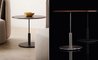 lancer side table - 4
