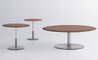 lancer side table - 8